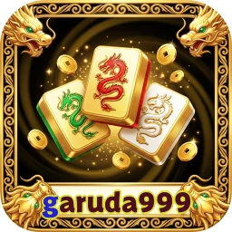 garuda999