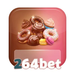 264BET — ikon APK