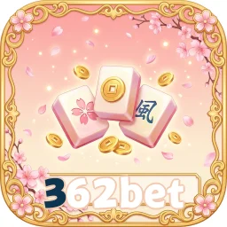 362BET — ikon APK
