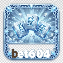 BET604 — ikon APK